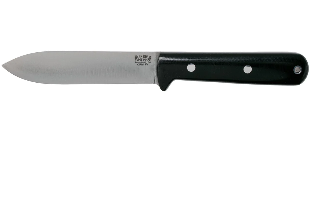 knivesandtools3941208