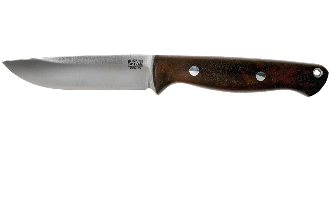 knivesandtools3941251