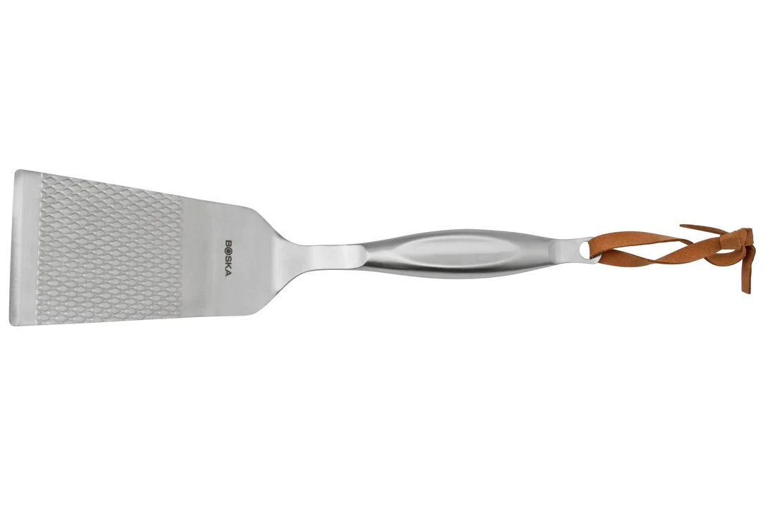 knivesandtools3941575