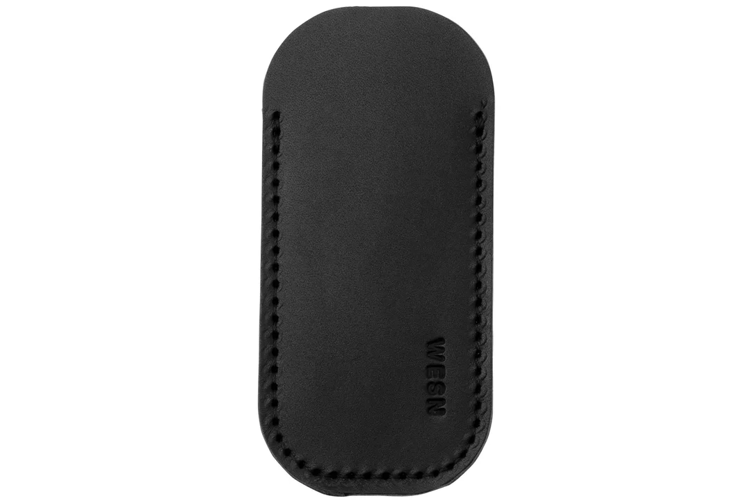 knivesandtools3941920