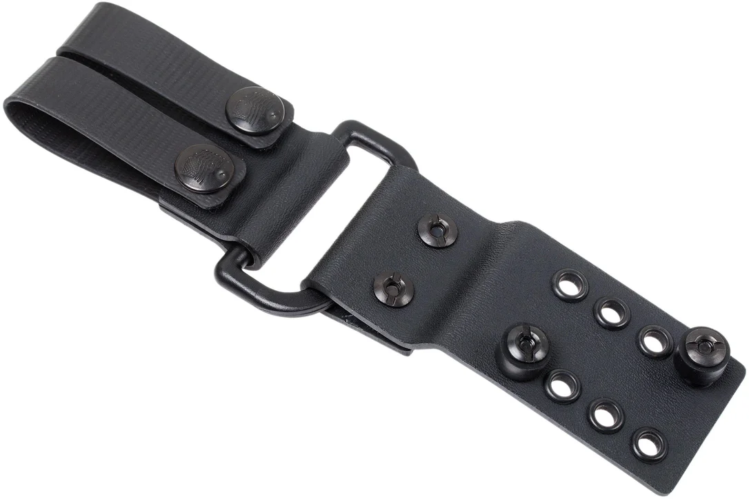 knivesandtools3942598