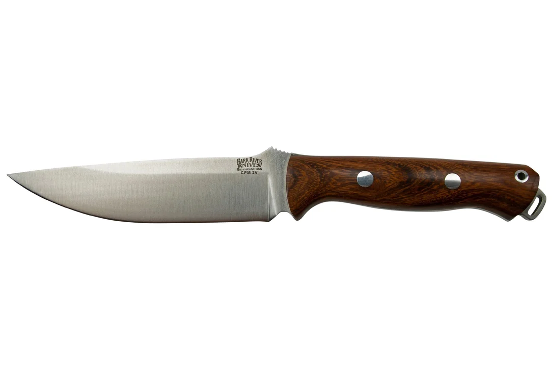 knivesandtools3942642