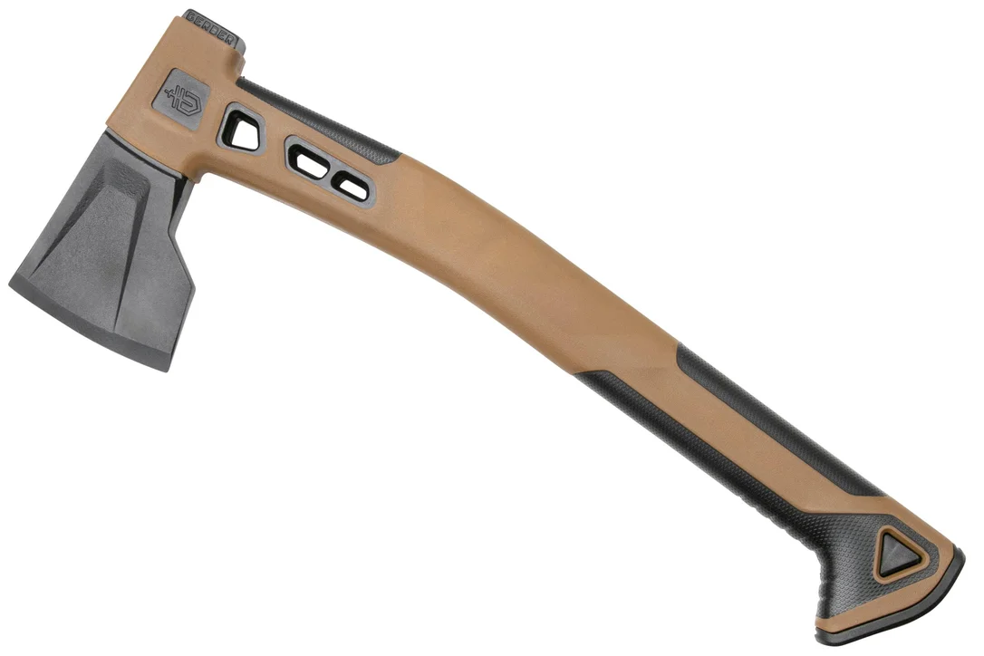 knivesandtools3943294