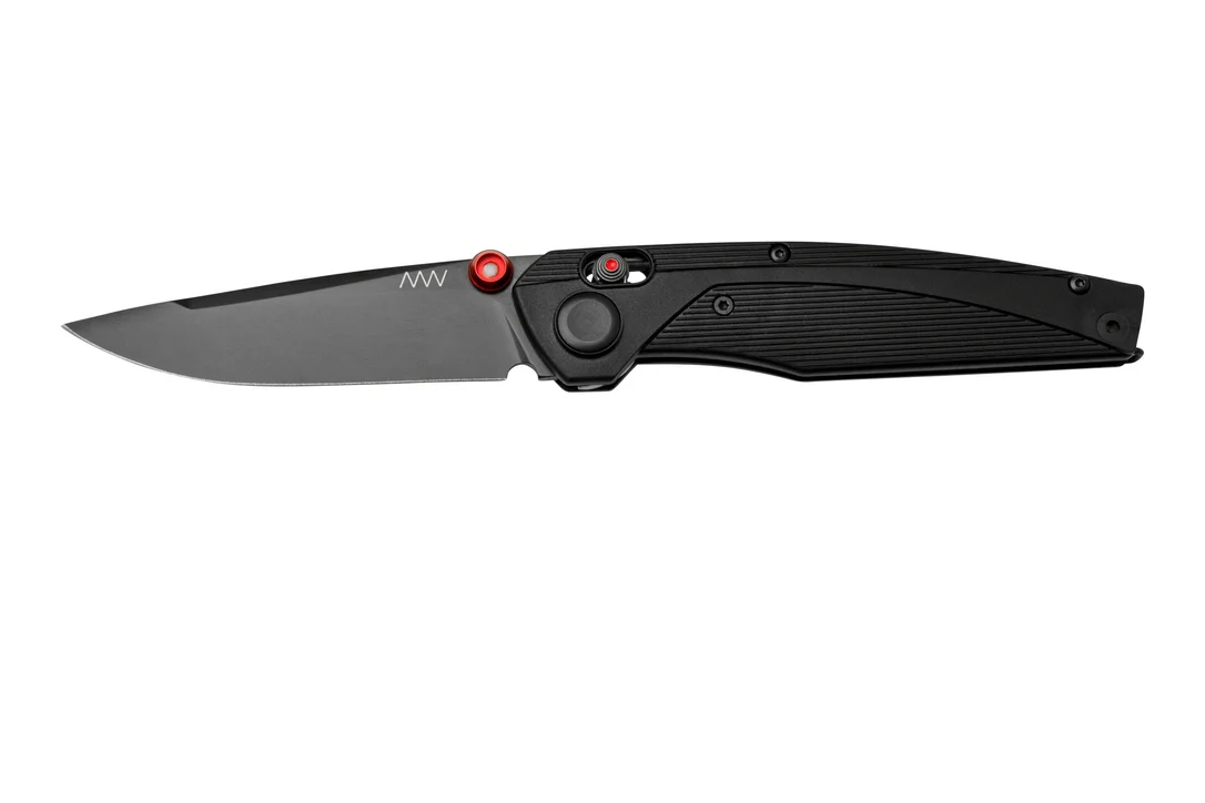 knivesandtools3943583