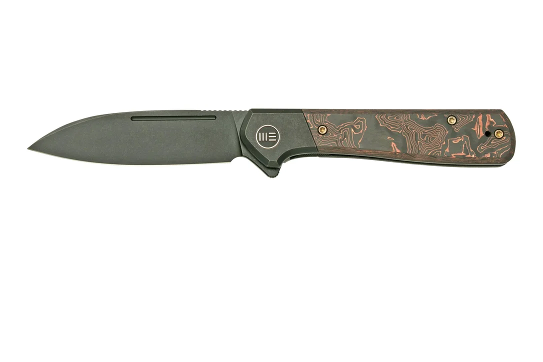 knivesandtools3943947