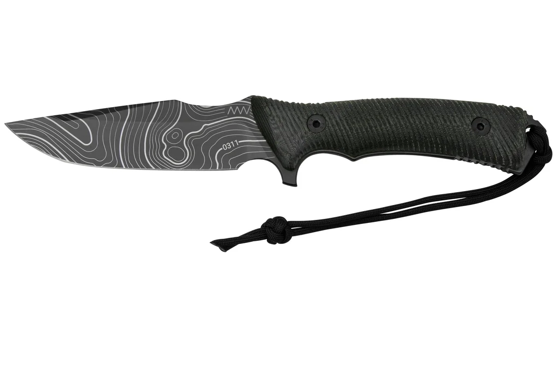 knivesandtools3944330