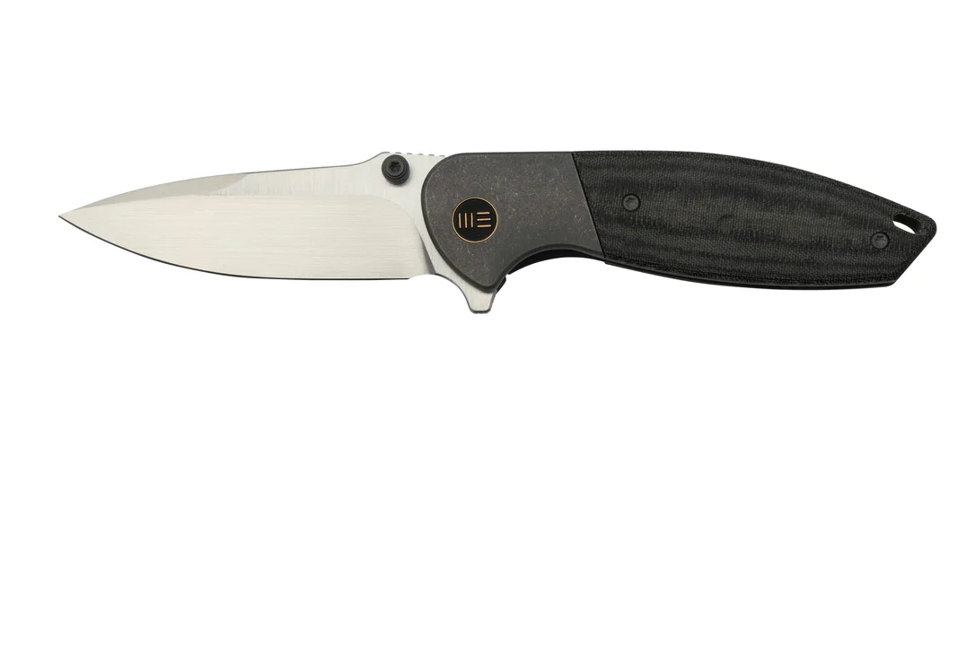 knivesandtools3944664