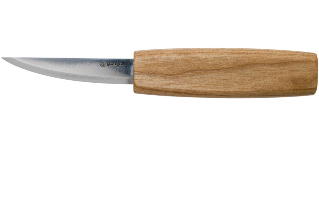 knivesandtools3944823
