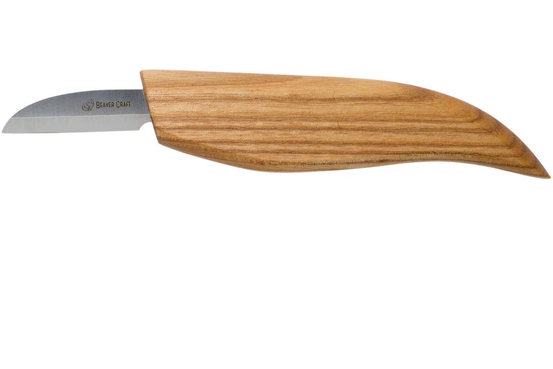 knivesandtools3944978