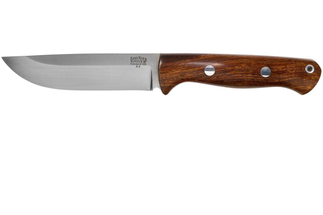 knivesandtools3945473