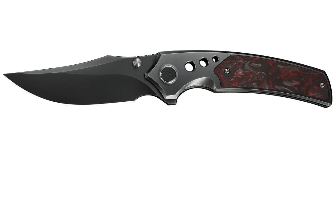 knivesandtools3945974
