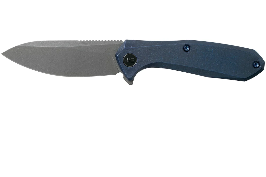 knivesandtools3946066
