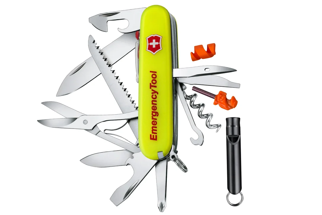 knivesandtools3946284
