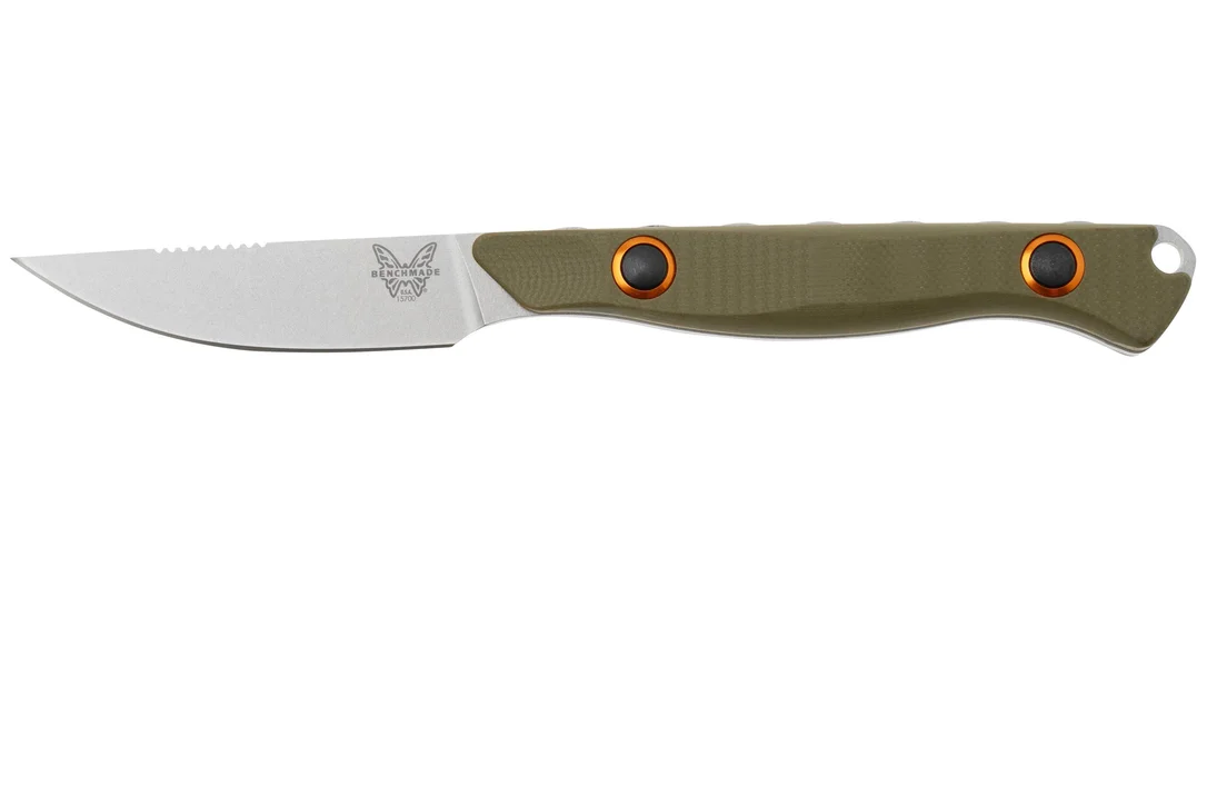 knivesandtools3946312