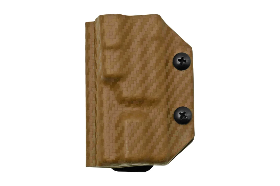 knivesandtools3946436