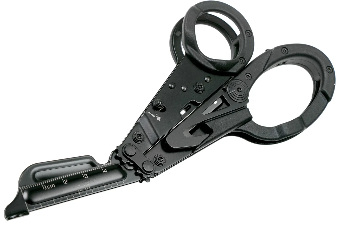 knivesandtools3946647