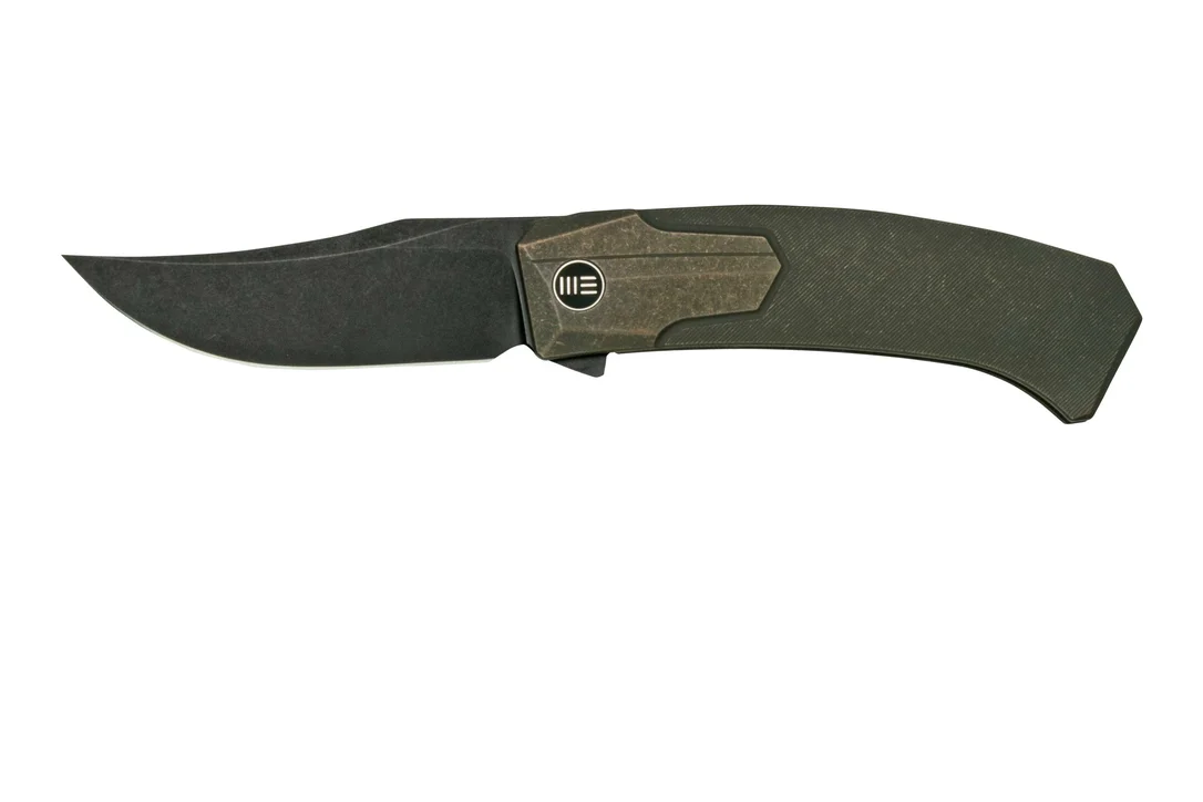 knivesandtools3946709