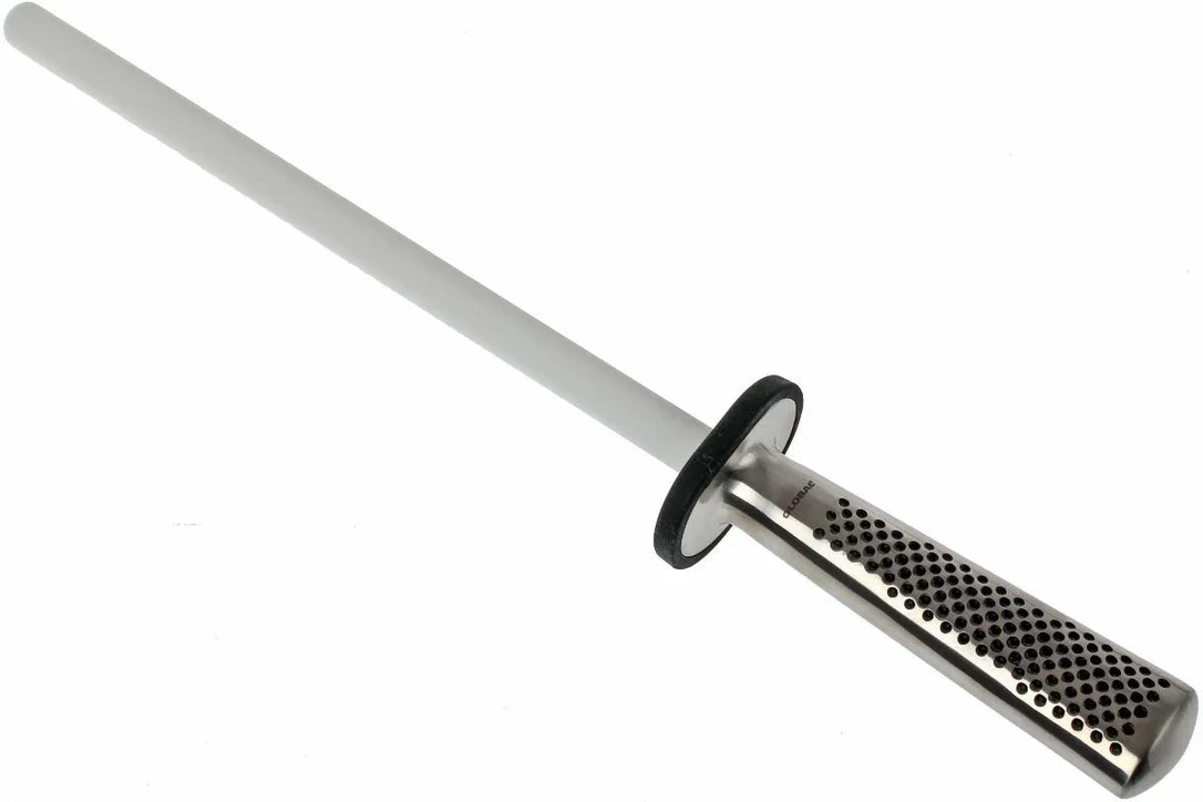 knivesandtools3946977