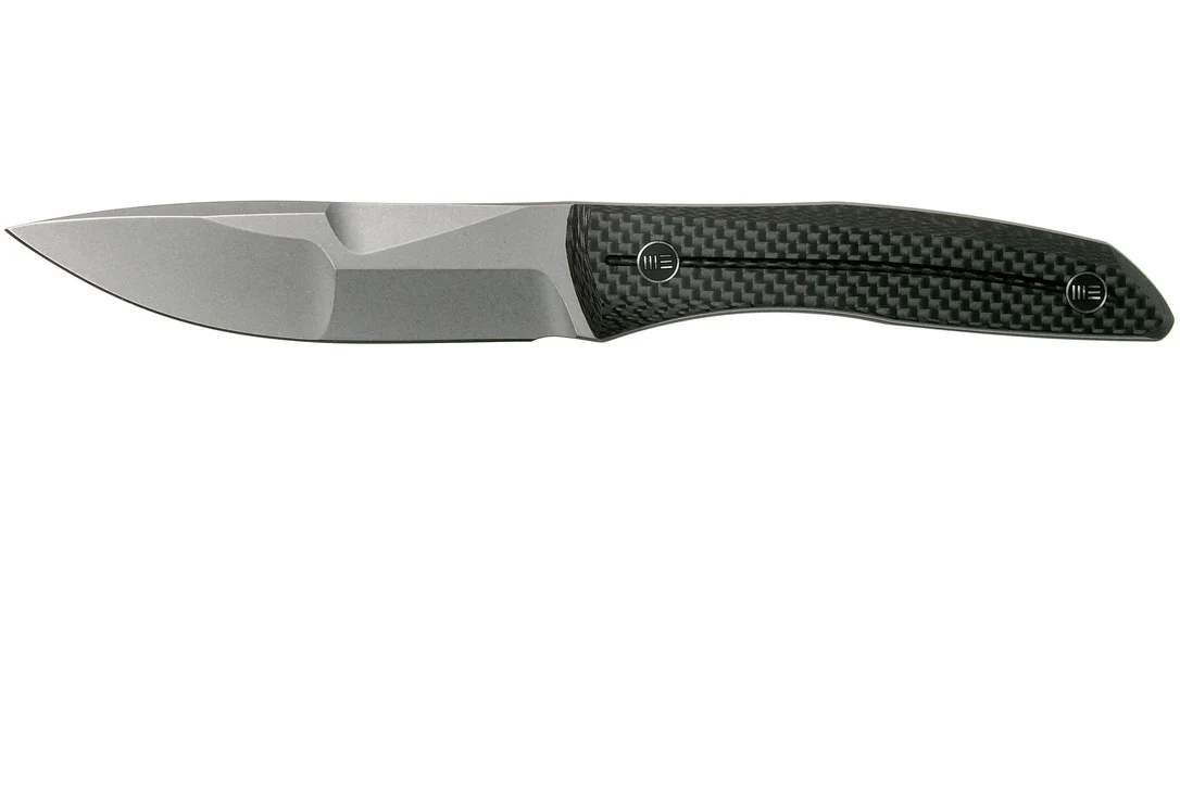 knivesandtools3947038