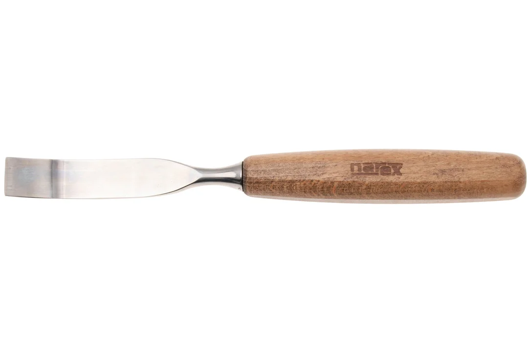 knivesandtools3947725