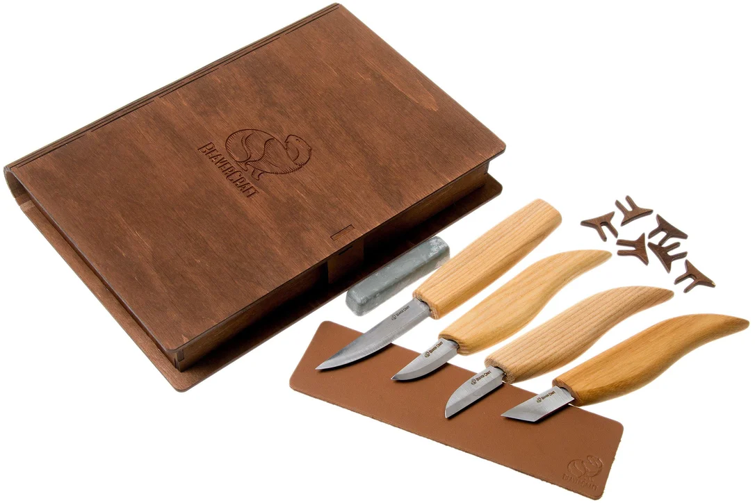 knivesandtools3948395