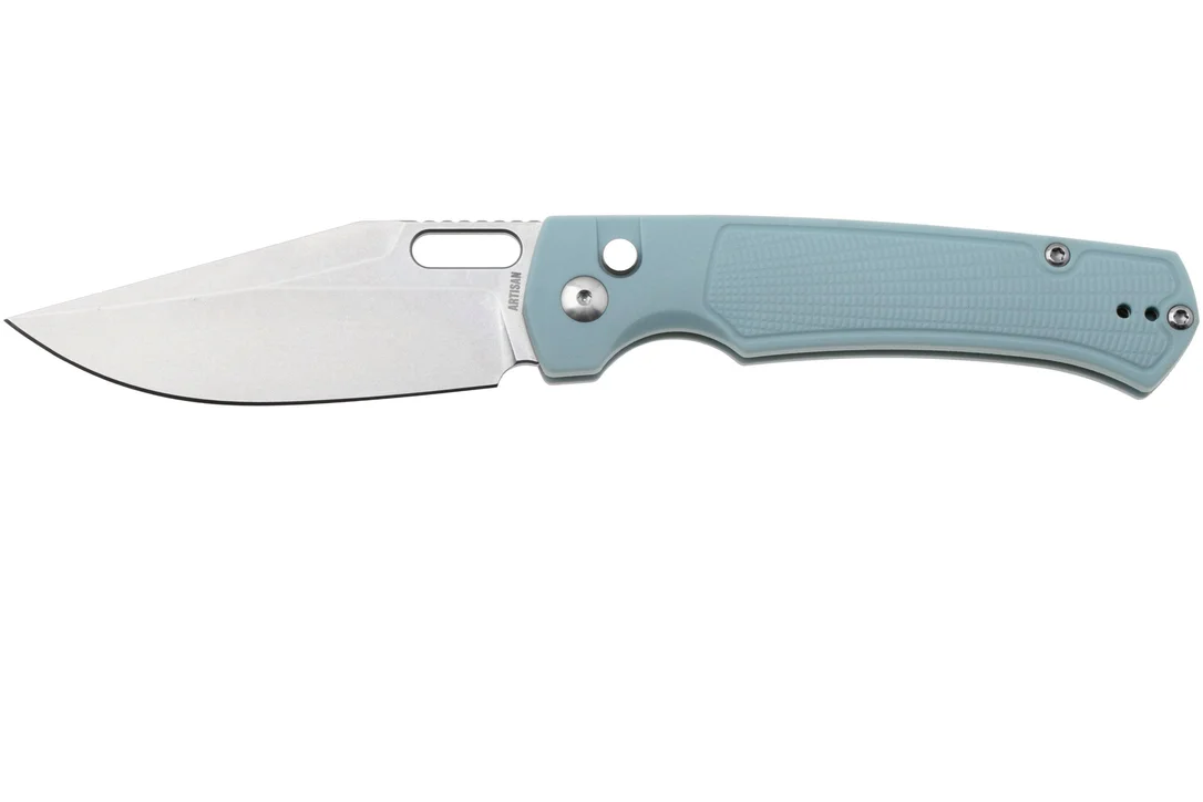 knivesandtools3948609