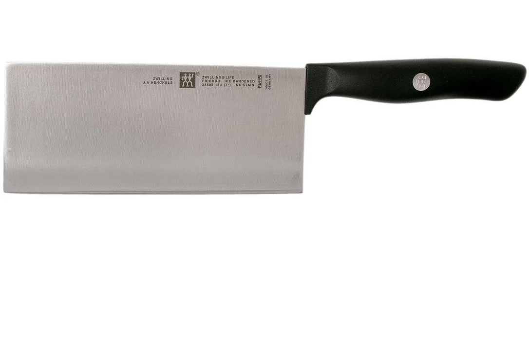 knivesandtools3948767