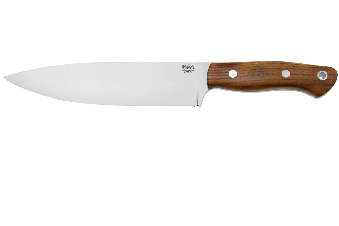 knivesandtools3949115