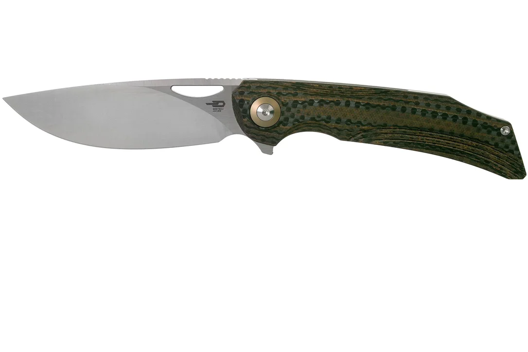 knivesandtools3949328