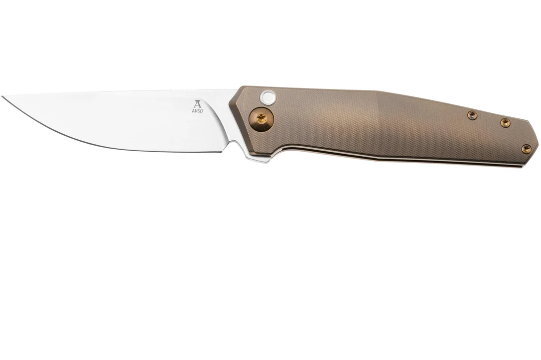 knivesandtools3949942