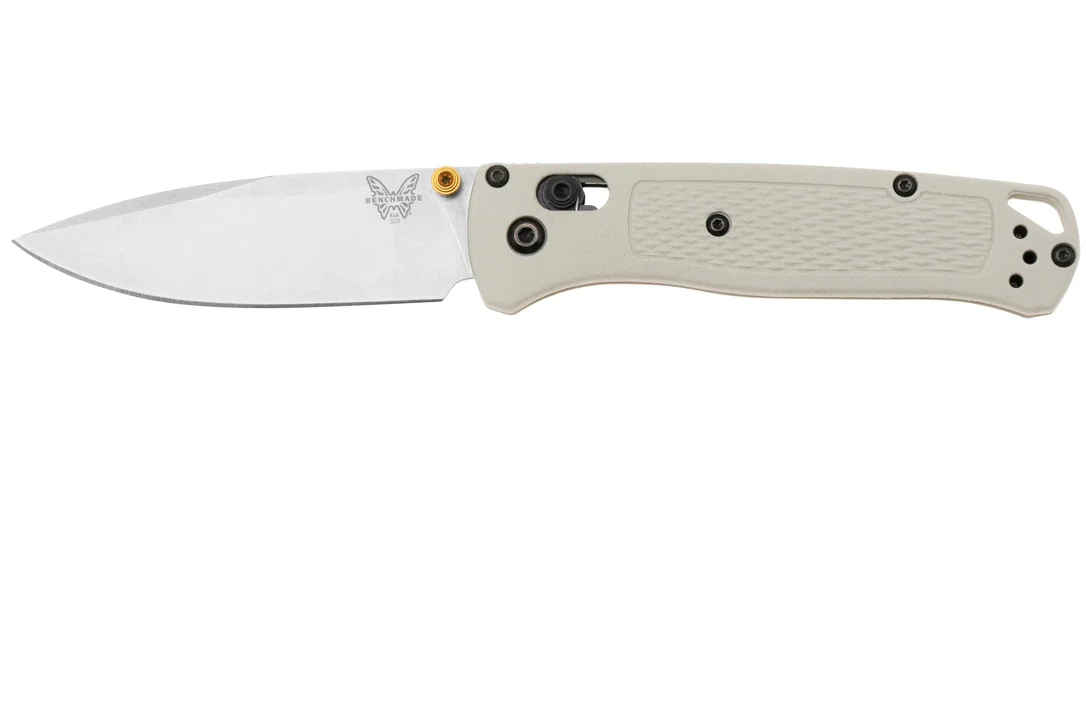 knivesandtools3949969