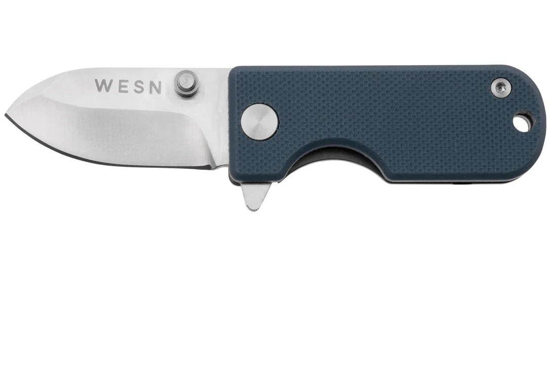 knivesandtools3950358