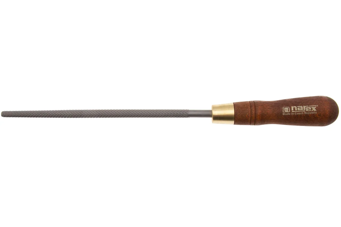 knivesandtools3950567