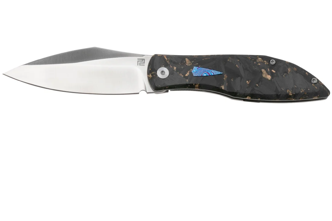 knivesandtools3950649