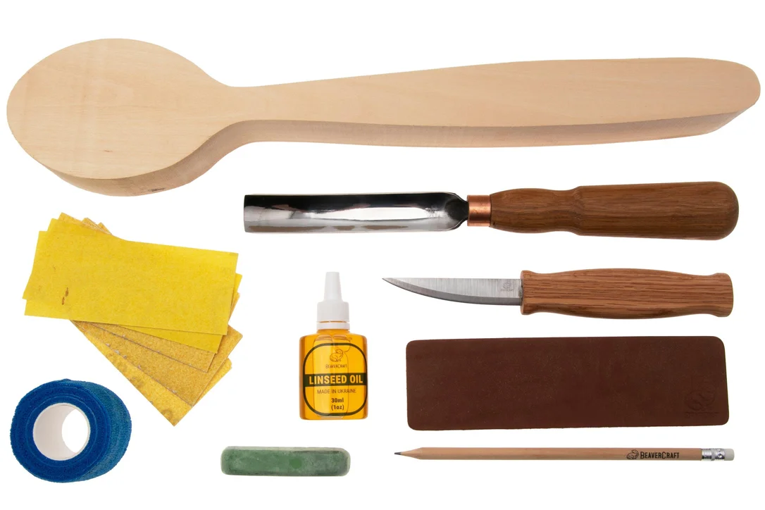 knivesandtools3950726