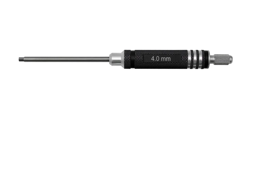 knivesandtools3951045