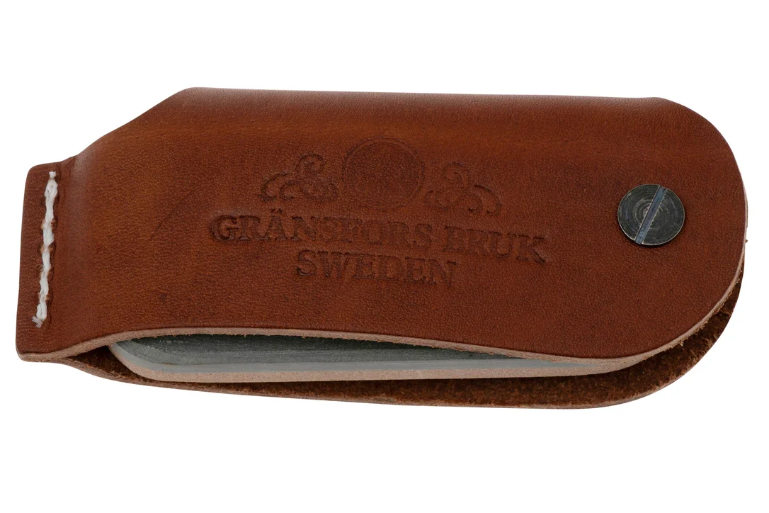 knivesandtools3951739