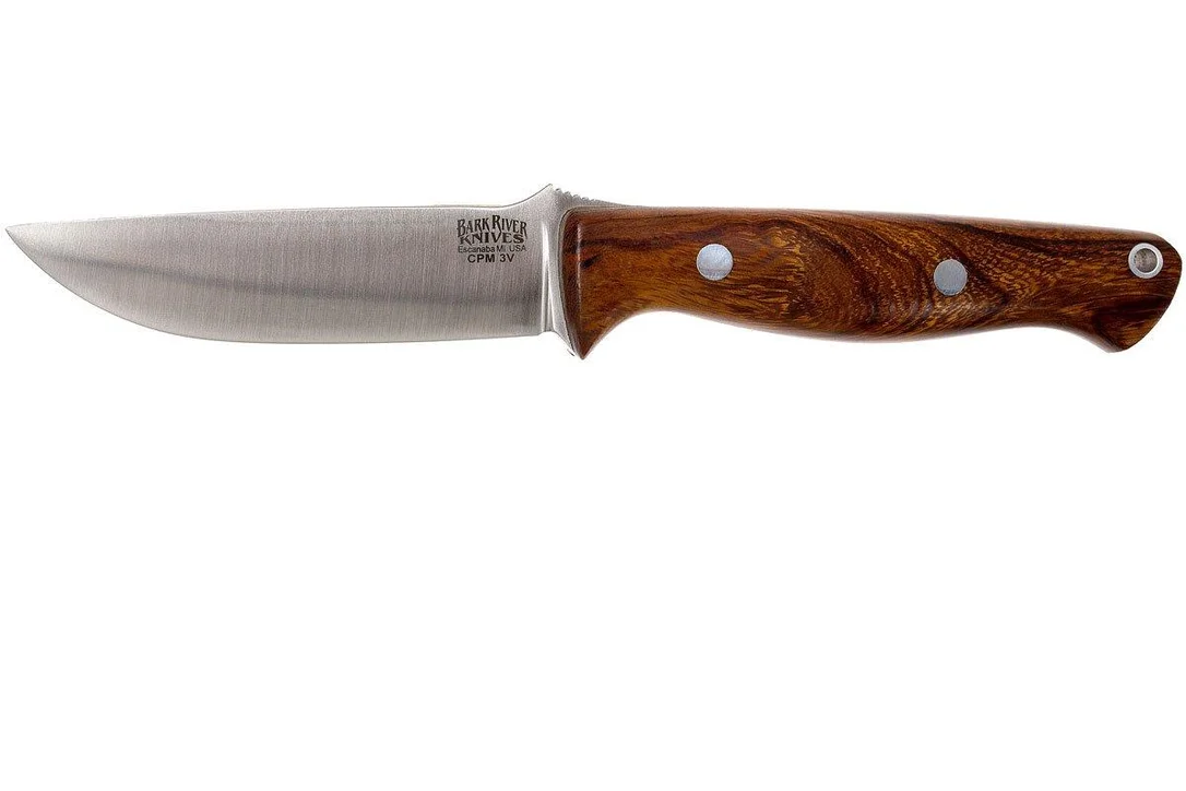 knivesandtools3953233