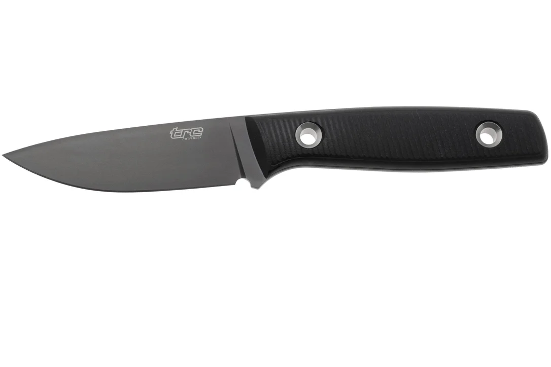 knivesandtools3954103