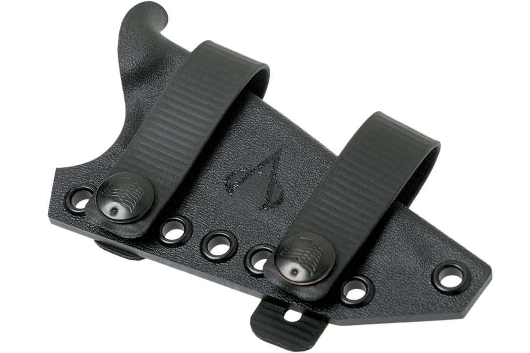 knivesandtools3954460