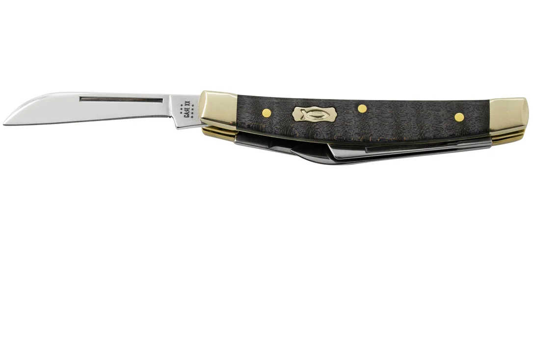knivesandtools3954506