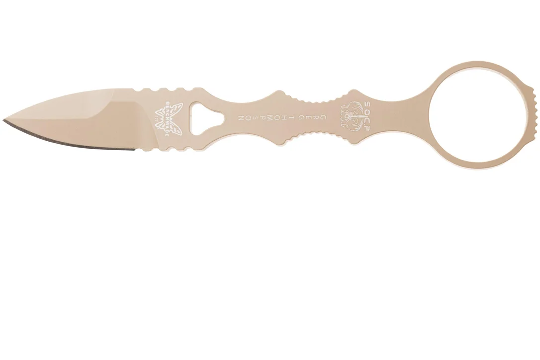 knivesandtools3954676