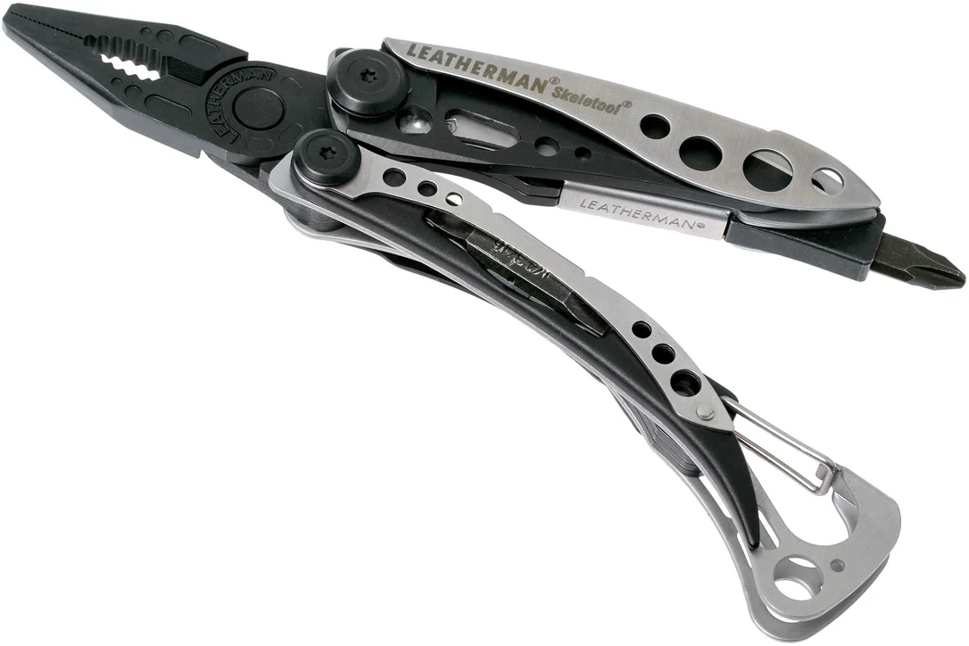 knivesandtools3954697