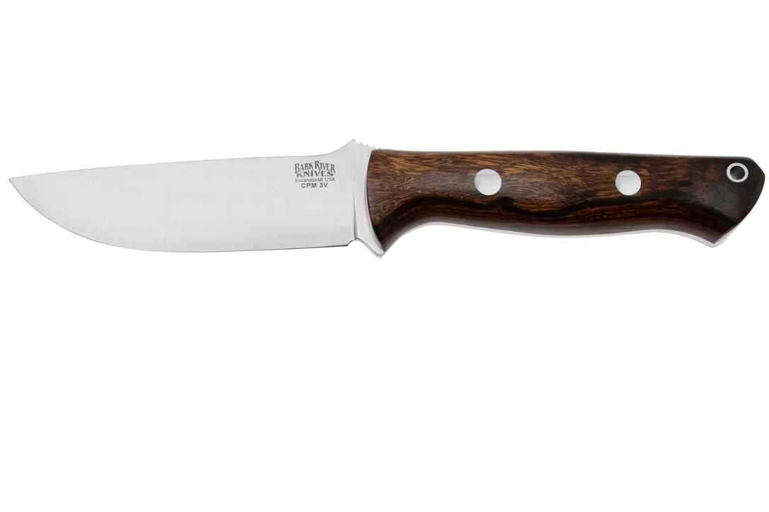 knivesandtools3954978