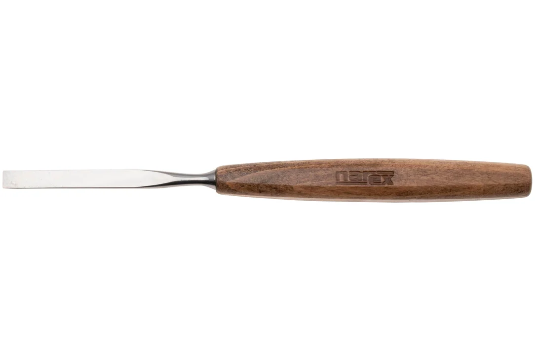knivesandtools3955091