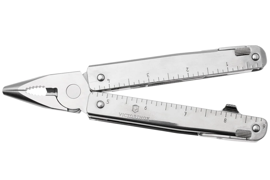 knivesandtools3955983