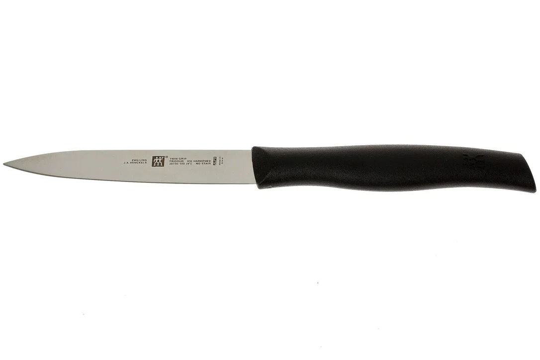 knivesandtools3956007