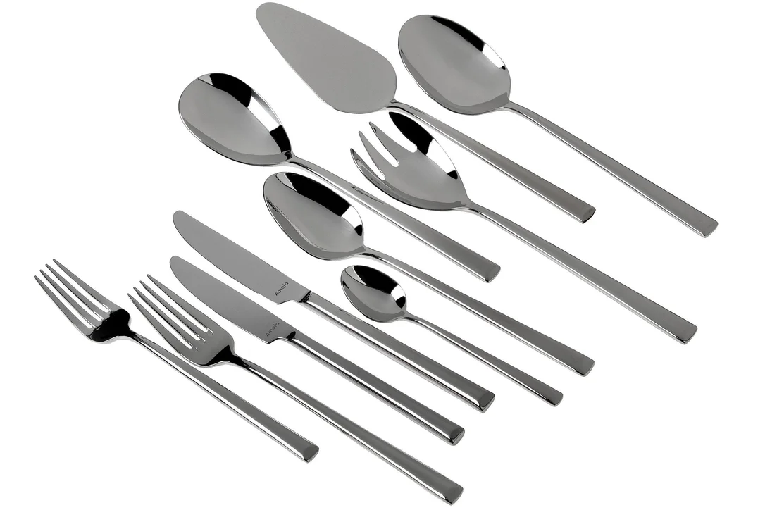 knivesandtools3956067