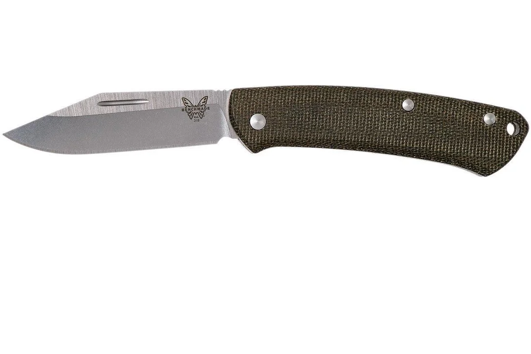 knivesandtools3956098