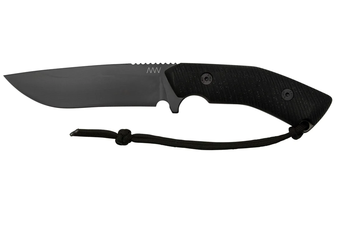 knivesandtools3956557
